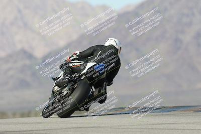 media/Jan-30-2026-2WTD (Fri) [[9b24c6d623]]/2-A Group/Session 5 (Turn 9 Backside)/